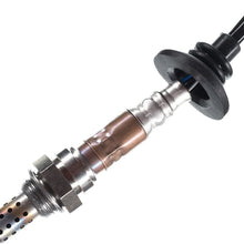 A-Premium O2 Oxygen Sensor Replacement for Mitsubishi Outlander 2003-2006 4G64 L4 2.4L 205-24484 Upstream