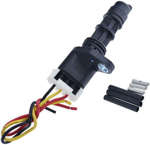 Walker Products 235-91159 Engine Camshaft Position Sensor