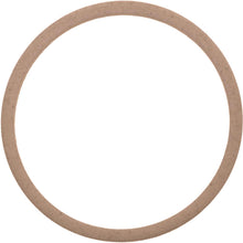 ACDelco 8679881 GM Original Equipment Automatic Transmission Drive Sprocket Fluid Seal