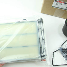 Motorcraft FD4625 FD-4625 Element