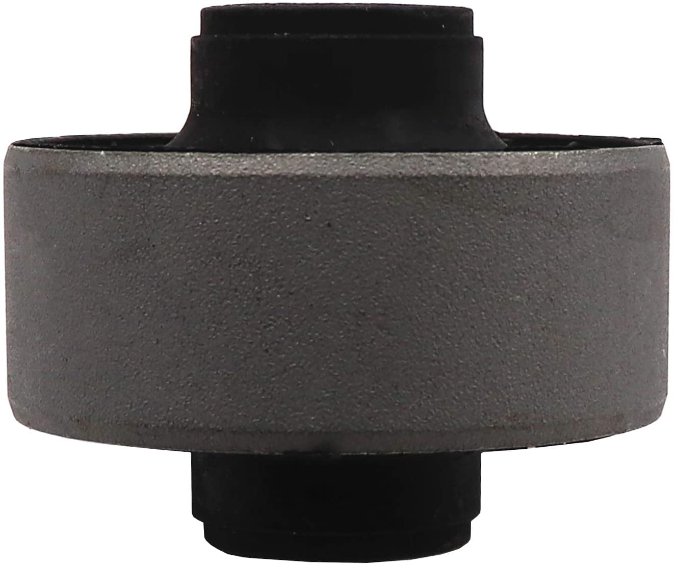 BECKARNLEY 101-7717 Control Arm Bushing