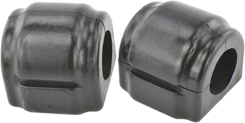 Rear Stabilizer Bar Bush Kit D21 Febest VLSB-S60RD21-KIT Oem 9173811