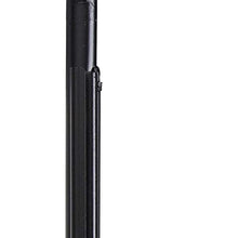 Spectra Premium 7-4940 Condenser