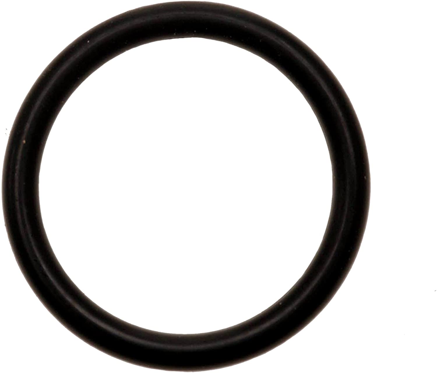 ACDelco 12386154 GM Original Equipment Transfer Case Select Switch Seal O-Ring