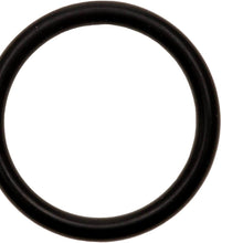 ACDelco 12386154 GM Original Equipment Transfer Case Select Switch Seal O-Ring