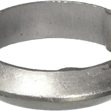 Bosal 256-937 Exhaust Gasket