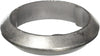 Bosal 256-937 Exhaust Gasket