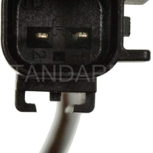 Standard ALS2591 ABS Speed Sensor