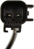 Standard ALS2591 ABS Speed Sensor