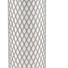 Baldwin PA3817 Inner Air Element