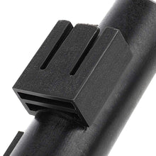 ROADFAR 80525-S30-941 Ambient Air Temperature Sensor Fit for Acura ILX RDX RL RSX TL TSX, Honda Accord Civic Crosstour CR-V CR-Z Fit Insight Odyssey Ridgeline Outside Air Temperature Sensor