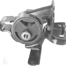 Anchor 8873 Transmission Mount