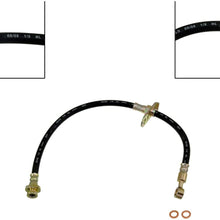 Dorman H380224 Hydraulic Brake Hose