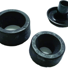 DEA Products 4713266 Suspension Strut Mount Kit, 1 Pack