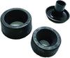 DEA Products 4713266 Suspension Strut Mount Kit, 1 Pack