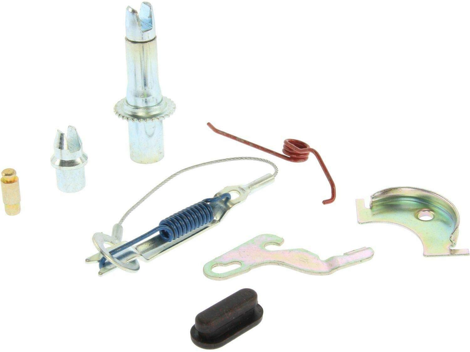 Centric Parts 119.64007 Self Adjuster Kit