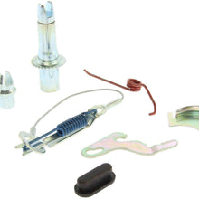 Centric Parts 119.64007 Self Adjuster Kit