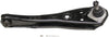 Moog RK8123 Control Arm and Ball Joint Assembly