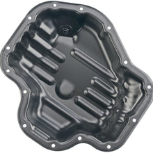 A-Premium Engine Oil pan Replacement for Toyota Camry RAV4 Scion xB 2.4L 12101-0H050