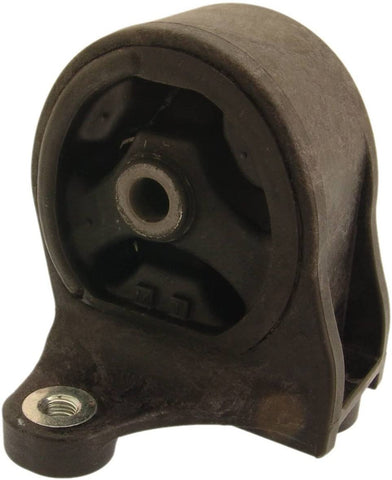 Rear Engine Mount At Febest HM-053 Oem 50810-S5A-992
