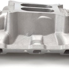 Edelbrock 2701 Performer Intake Manifold