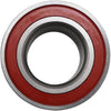 Beck Arnley 051-3930 Bearing