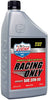 Stens 051-728 High Performance Racing Only Synthetic Oil, Black