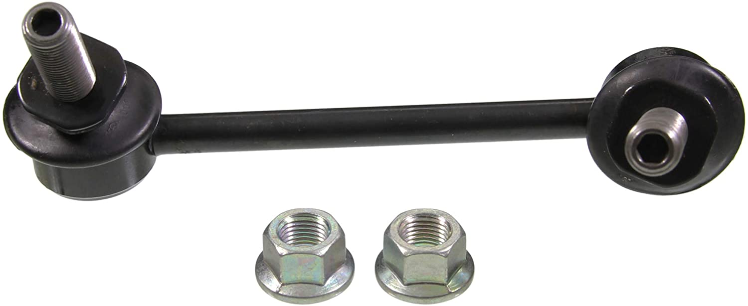 MOOG Chassis Products K90683 Stabilizer Bar Link Kit