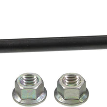 MOOG Chassis Products K90683 Stabilizer Bar Link Kit