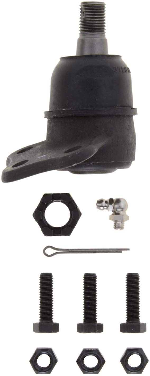 TRW JBJ1009 Premium Ball Joint