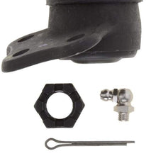 TRW JBJ1009 Premium Ball Joint