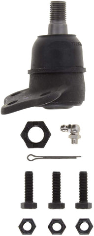 TRW JBJ1009 Premium Ball Joint