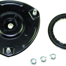DEA Products 4713664 Suspension Strut Mount, 1 Pack