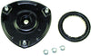 DEA Products 4713664 Suspension Strut Mount, 1 Pack