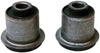 Auto DN 2x Front Upper Suspension Control Arm Bushing Kit Compatible With Dodge 2006~2010