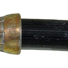 Dorman H38280 Hydraulic Brake Hose