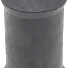 ACDelco 46G9332A Advantage Front Lower Suspension Control Arm Bushing