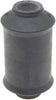 ACDelco 46G9332A Advantage Front Lower Suspension Control Arm Bushing