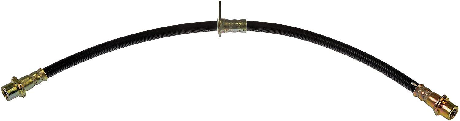 Dorman H621049 Hydraulic Brake Hose