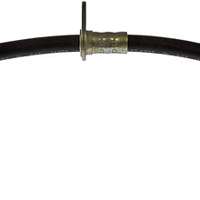 Dorman H621049 Hydraulic Brake Hose