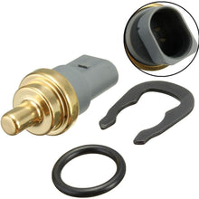 06A919501A Coolant temperature sensor for VW Audi Porsche