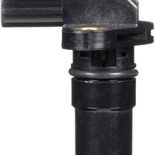 Delphi SS11423 ABS Wheel Speed Sensor