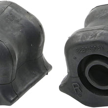 Moog K201482 Sway Bar Frame Bushing, 1 Pack