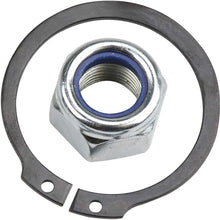 Beck Arnley 101-6769 Ball Joint