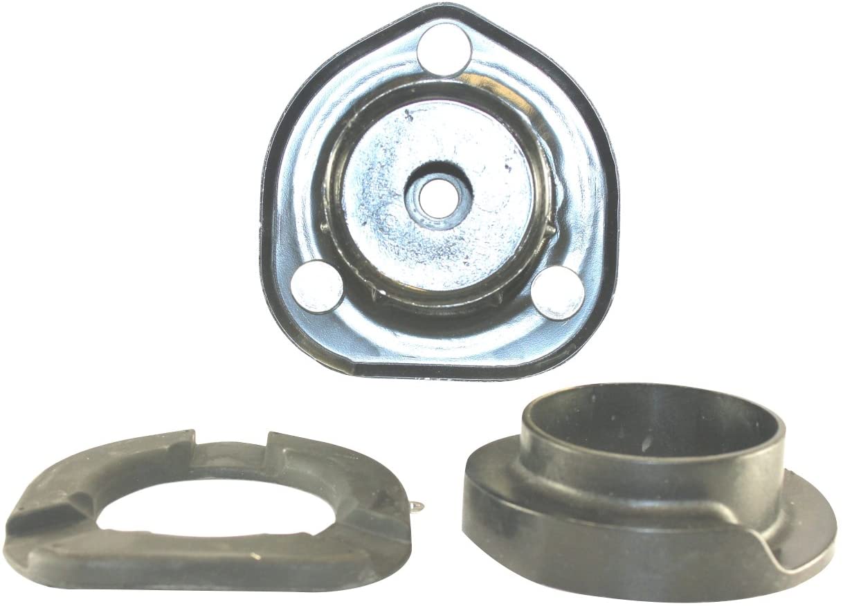 DEA Products SP5914 Front Strut Mount