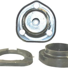 DEA Products SP5914 Front Strut Mount