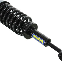 Moog ST8573 Strut and Coil Spring Assembly
