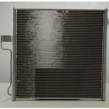 HSY New All Aluminum Material Automotive-Air-Conditioning-Condensers, For 2000-2010 Mazda B4000,1996-2001 Ford Explorer,2000-2011 Ford Ranger,2001-2005 Ford Explorer Sport Trac