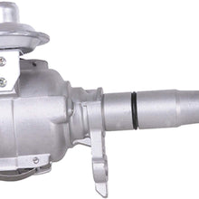 Cardone 31-562 Remanufactured HEI Electronic Distributor and Module
