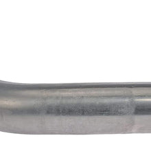 Dorman 936-5203 Upper Engine Coolant Pipe for Select Freightliner Trucks